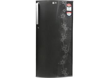 Goenka Refrigerators
